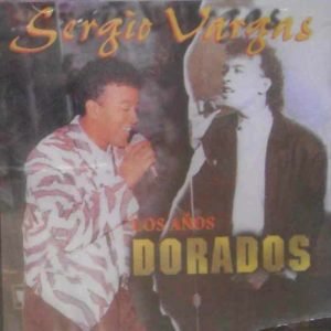 Los Años Dorados