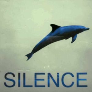 Silence