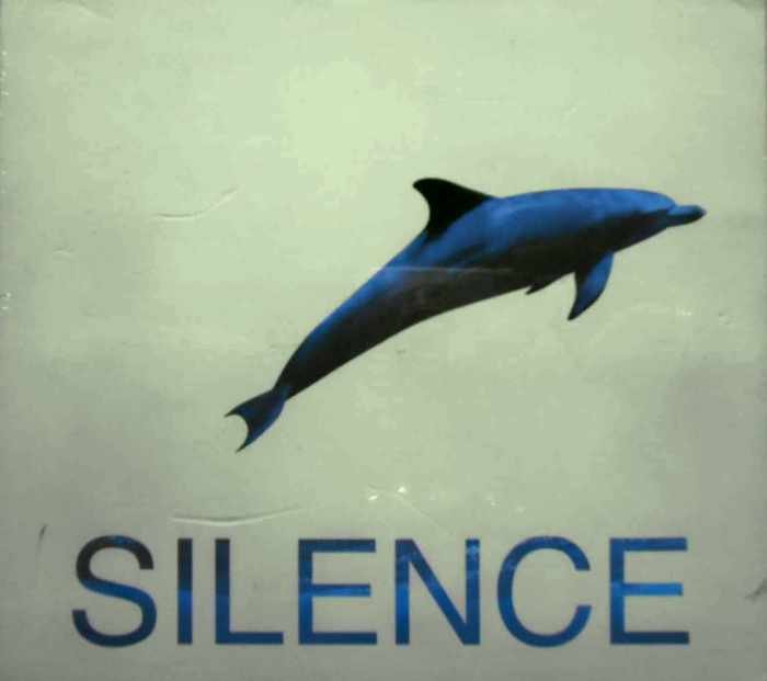 Silence