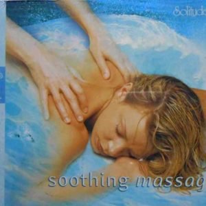 Soothing Massage