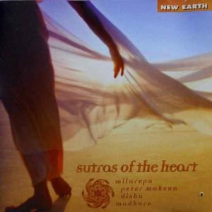 Sutras Of The Heart