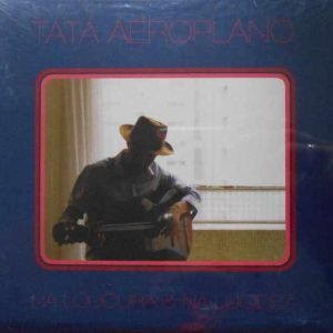 Na Loucura E Na Lucidez