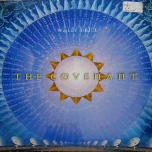 The Covenant