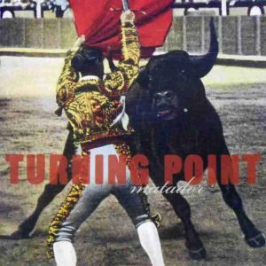 Matador