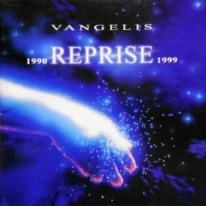 Reprise 1990-1999