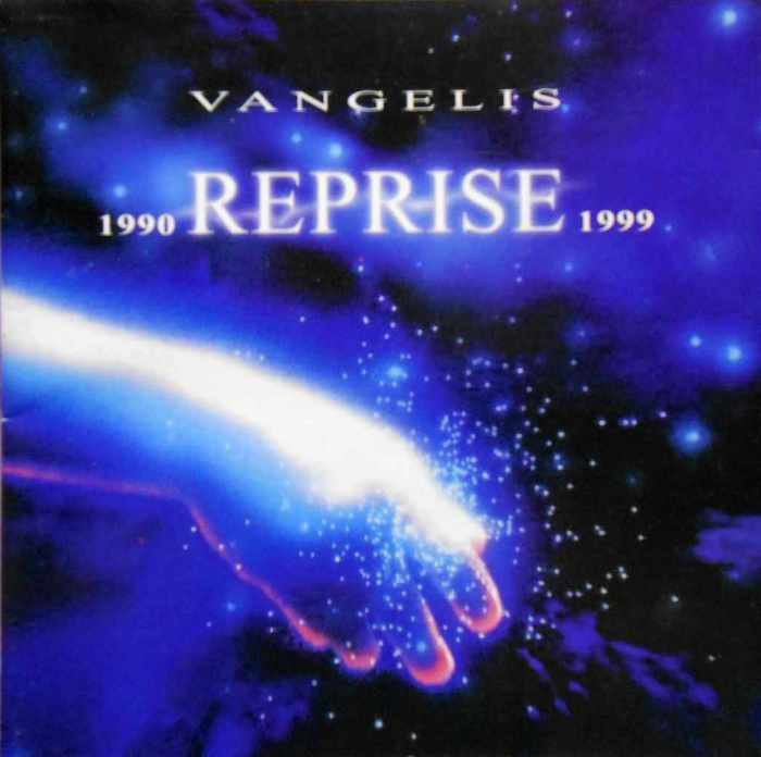 Reprise 1990-1999
