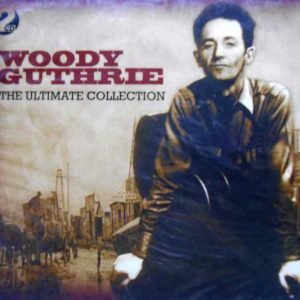 The Ultimate Collection