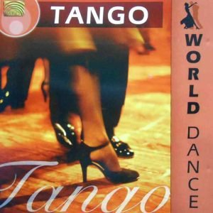 Tango