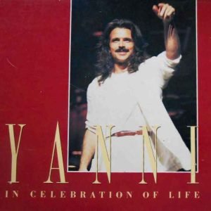 In Celebration Of Life