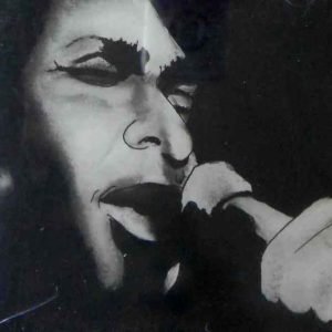 Rokku Mi Rokka (Give And Take)