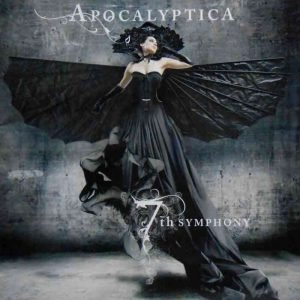 7th Symphony