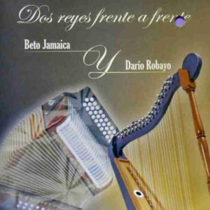 Dos Reyes Frente A Frente
