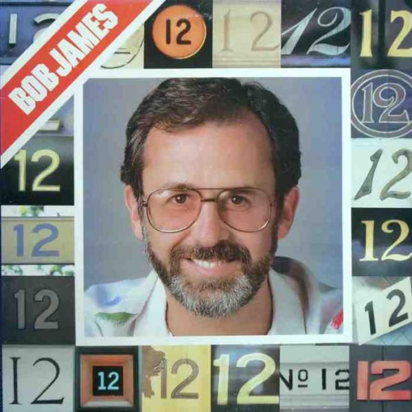12