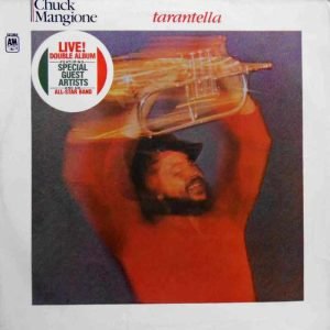Tarantella