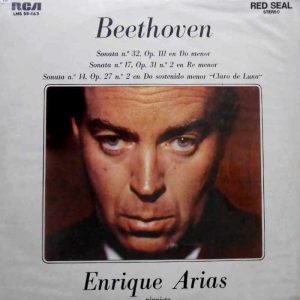 Beethoven
