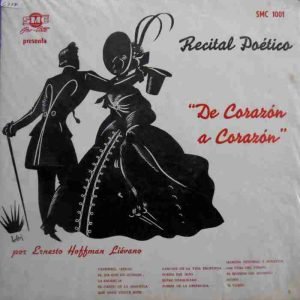 De Corazón A Corazón