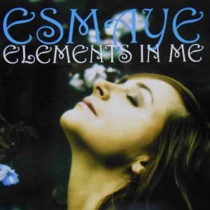 Elements In Me