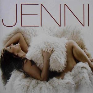 Jenni