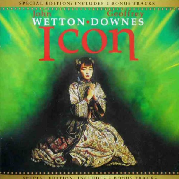 Icon