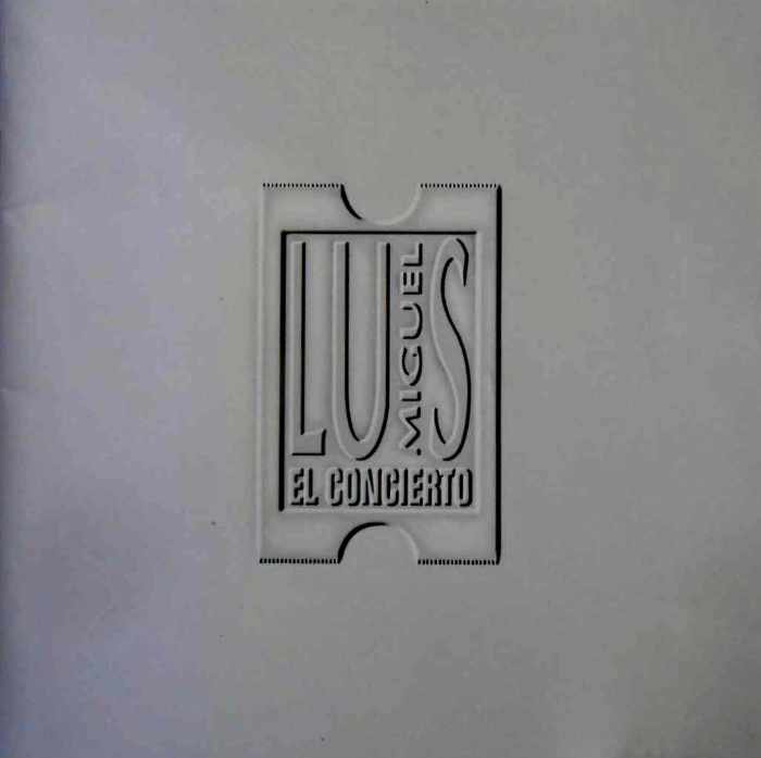 El Concierto