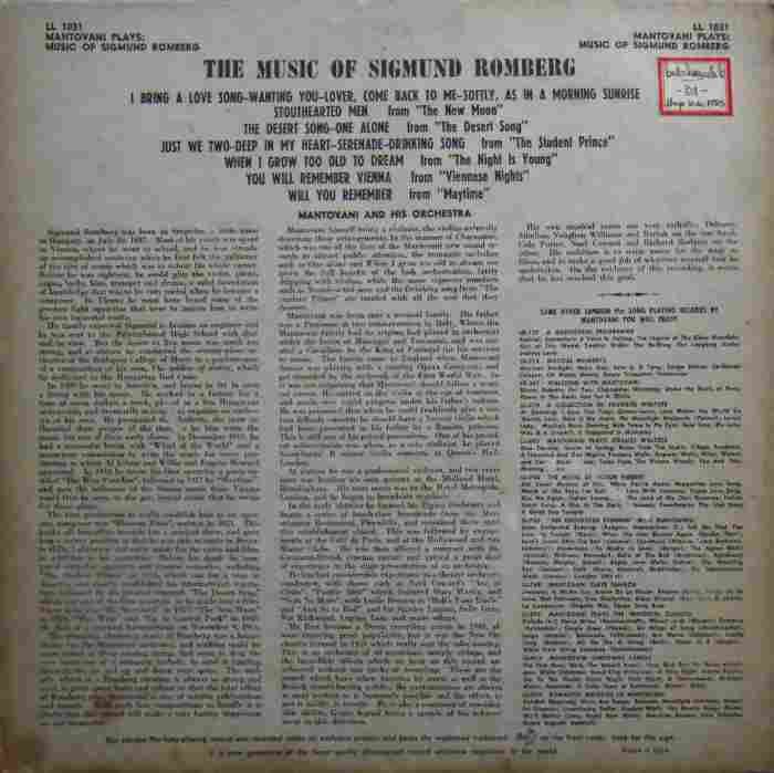 The Music - Imagen 2