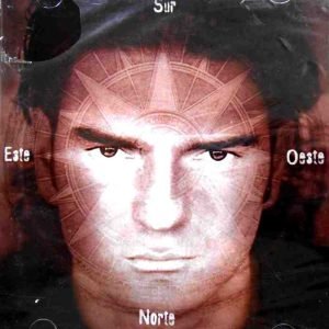 Si El Norte Fuera El Sur