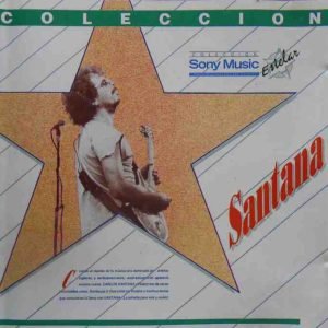 Colección Estelar Sony