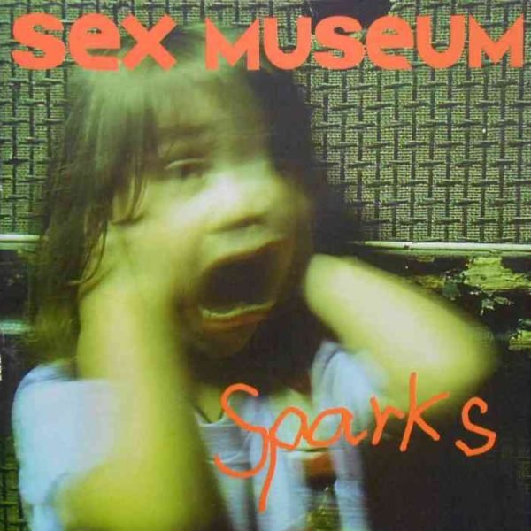 Sparks