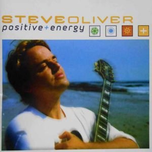 Positive + Energy