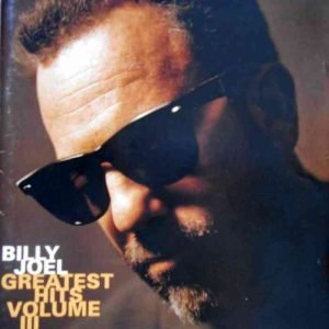Greatest Hits Volume III