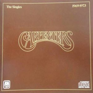 The Singles 1969-1973