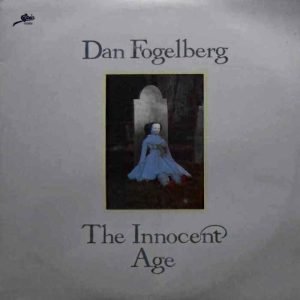 The Innocent Age