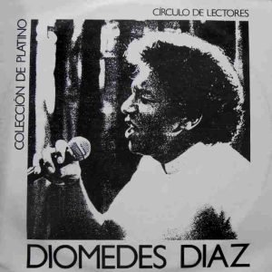 Colección De Platino