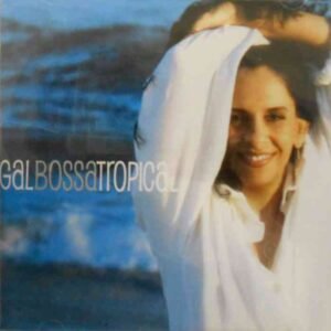Bossa Tropical