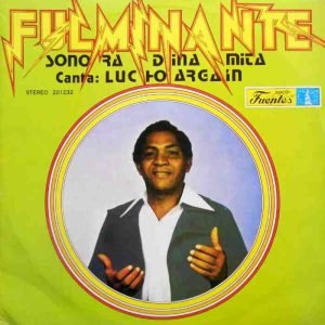 Fulminante