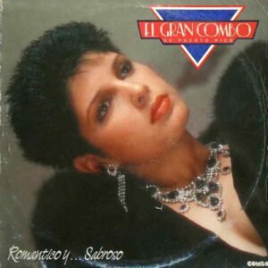 Romantico Y....Sabroso