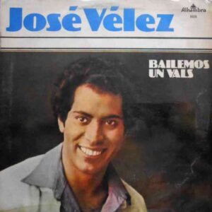 Bailemos Un Vals