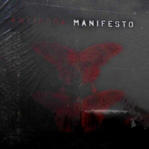 Manifesto
