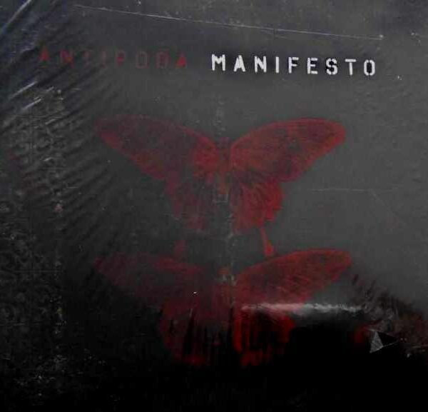 Manifesto
