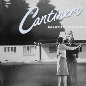 Beautiful Mistakes