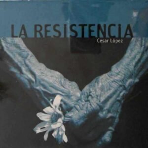 La Resistencia