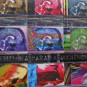 Demencia Para La Audiencia