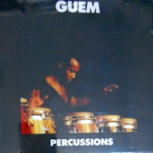 Percussions
