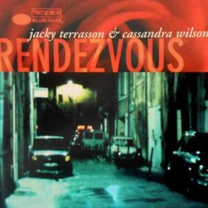 Rendezvous