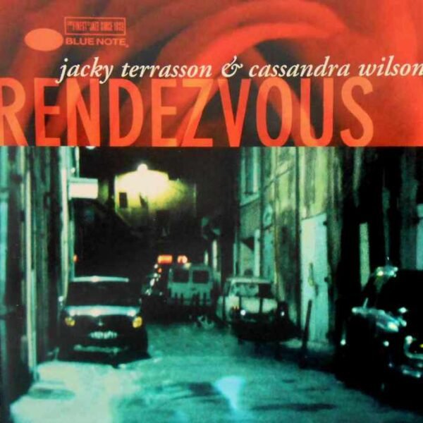 Rendezvous