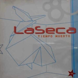 Tiempo Muerto