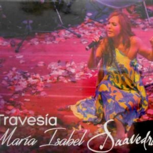 Travesía