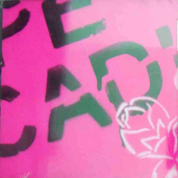 Pepe Bocadillo