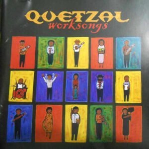 Worksongs