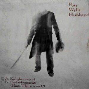 A. Enlightenment B. Endarkenment